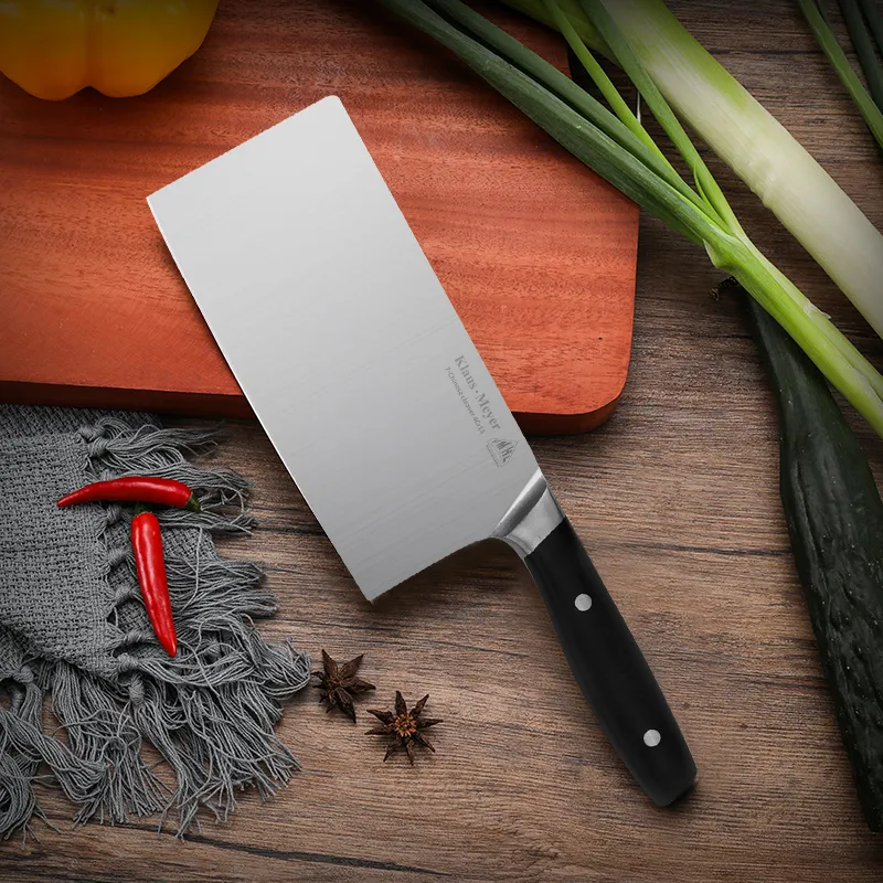 SUS304 top quality Kitchenware Stainless steel kitchen cooking utensils set